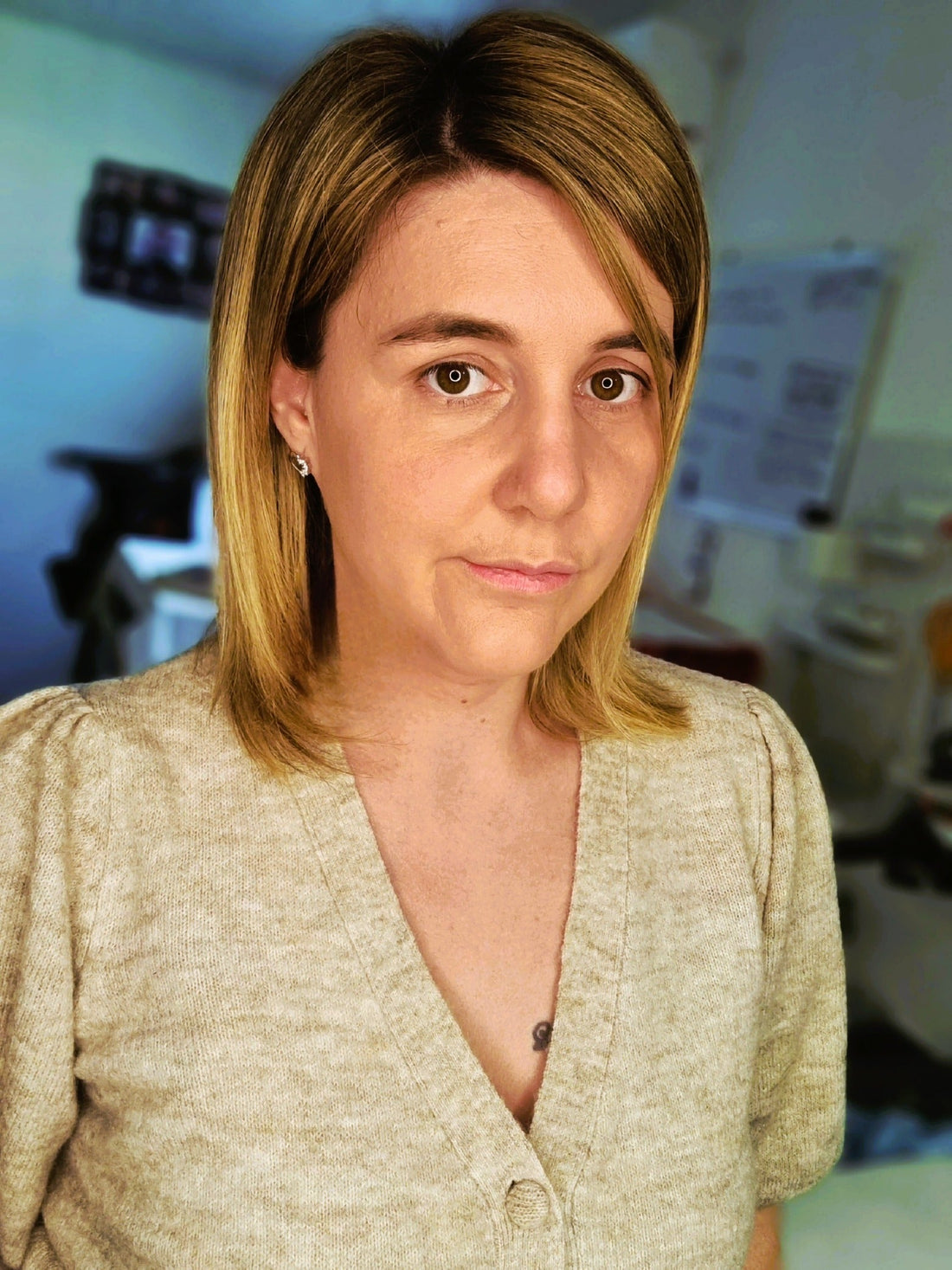 Mon histoire - ELMI Créations