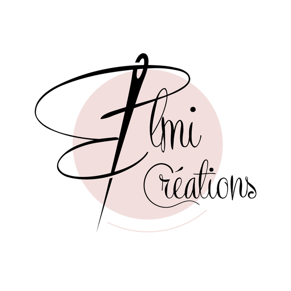 ELMI Créations